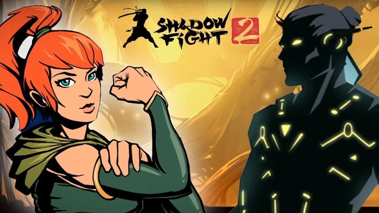 Бой с тенью 2 Рысь. Рысь бой с тенью. Рысь Shadow Fight 2. Lynx бой с тенью 2. Funny games tv shadow