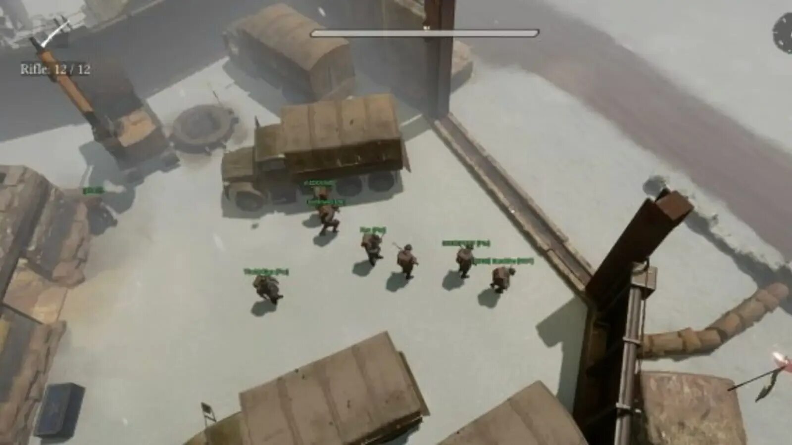 Foxhole wiki gg. Вардены foxhole. фоксхол харвест. foxhole системные требования. foxhole укрытие.