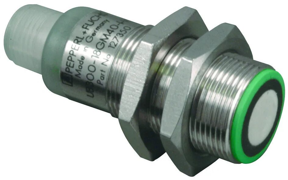 300 18 5. Датчик ub300-18gm40-i-v1. pepperl fuchs датчики. ub300-18gm40-e5-v1. ультразвуковые датчики расстояния pepperl fuchs ub800-18gm40-u-v1.
