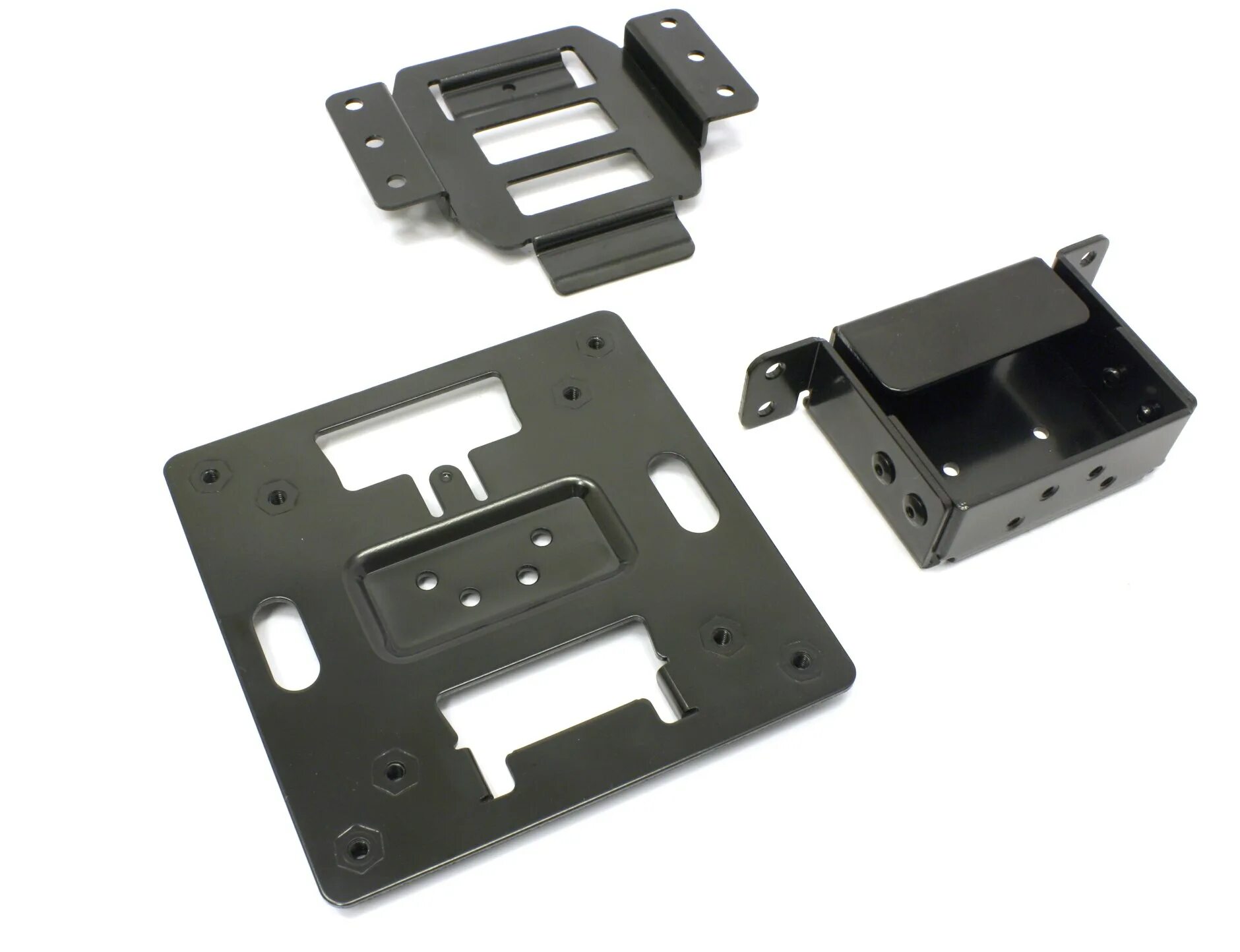 Моноблок vesa. Msi моноблок vesa. 40k6421 mount kit. моноблок с креплением vesa. настенный кронштейн для моноблока мси.