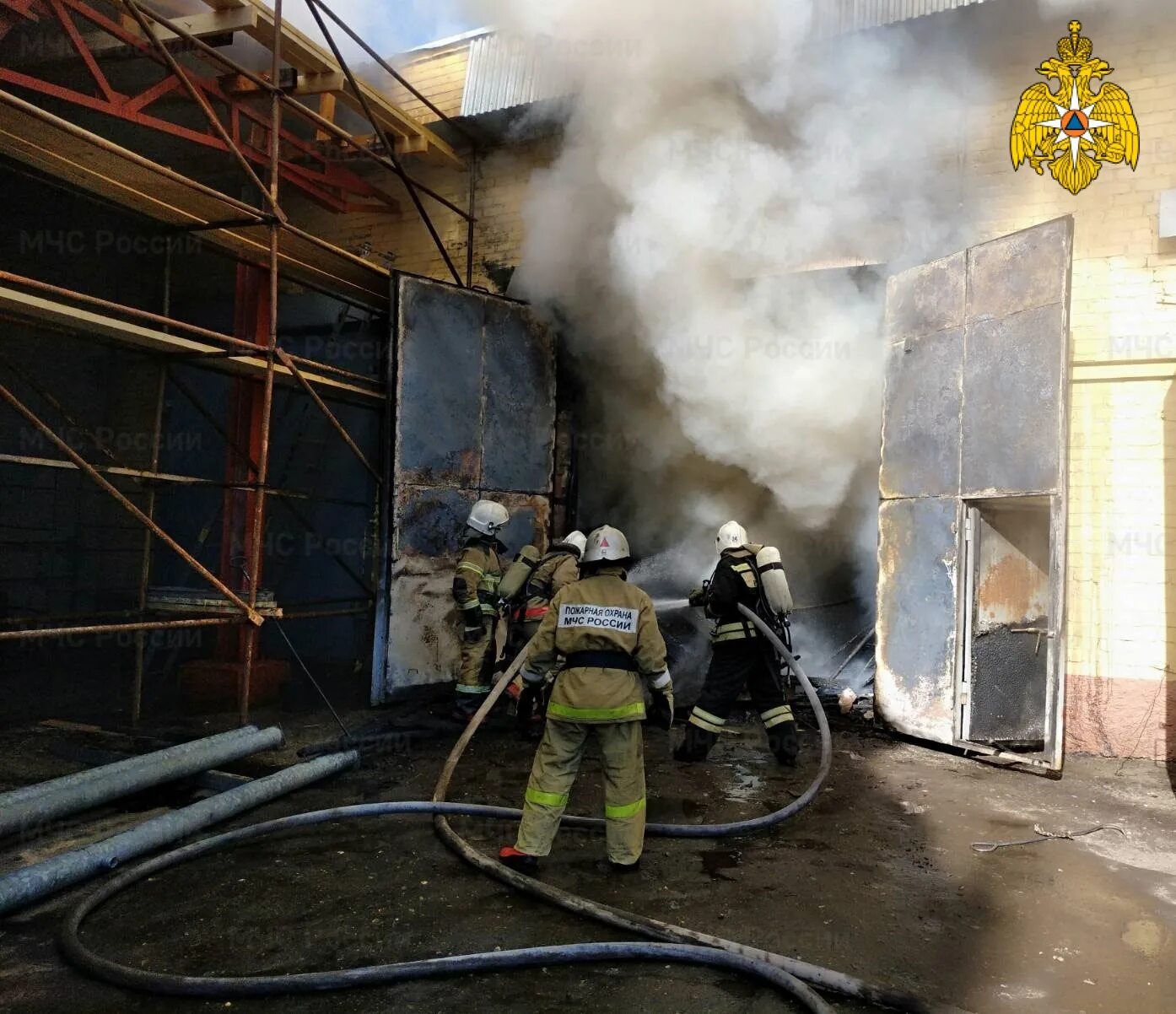 Прогноз погоды шарья. Погода шарья почасовая на 3 дня. Погода шарья почасовая на 3 дня. Погода шарья почасовая на 3 дня. Погода шарья почасовая на 3 дня.