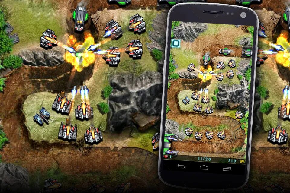 Игры стратегия мод андроид. Tower defense игра башенки. башня для игры товер дефенс. тавер дефенс игры на андроид. товер дефенсе - galaxy defense.