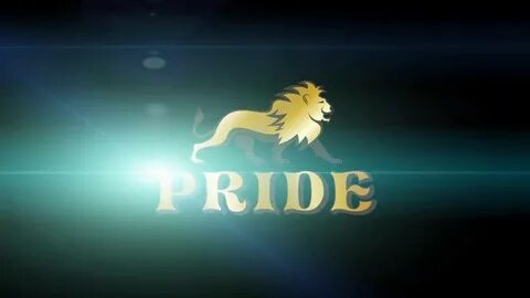 Pride логотип. Pride parts. Надпись pride car audio. Pride логотип. Pride parts.