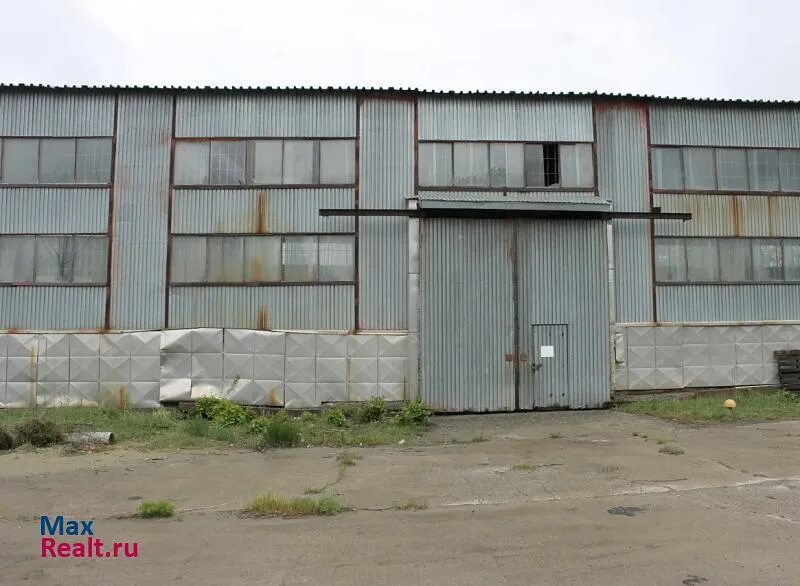 Оскол прокат