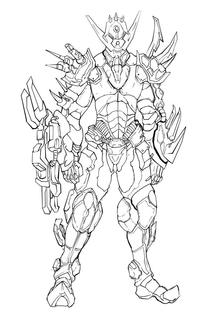 Рыцари. Раскраска брони. Раскраска брони. Рыцари. Раскраска скайрим.