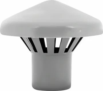 Грибок 150