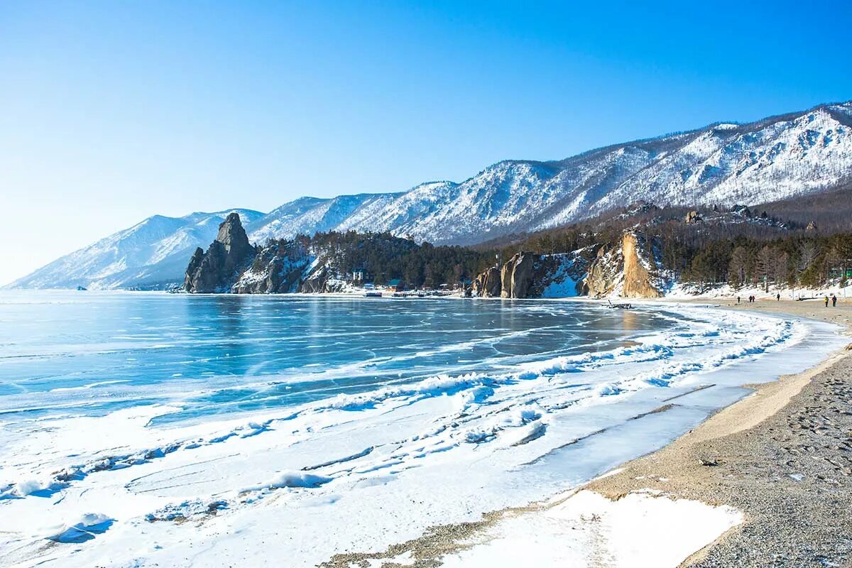 Байкал июнь 2024. Климат озера Байкал. Озеро Байкал климат зима. Климат в Бурятии Байкал. Климат Байкала зимой.