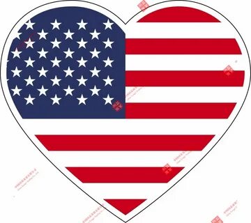 American heart