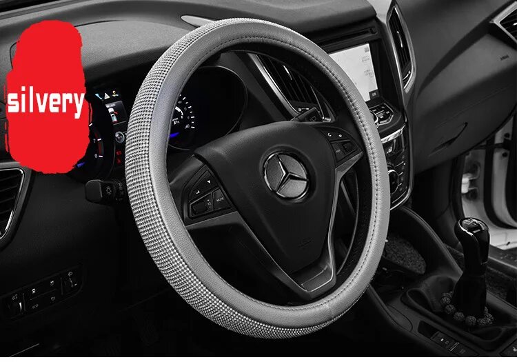 Оплетка на руль мерседес w211. Ghd-001 чехол на руль. Руль со стразами. Оплетка на руль даймонд. Руль со стразами.