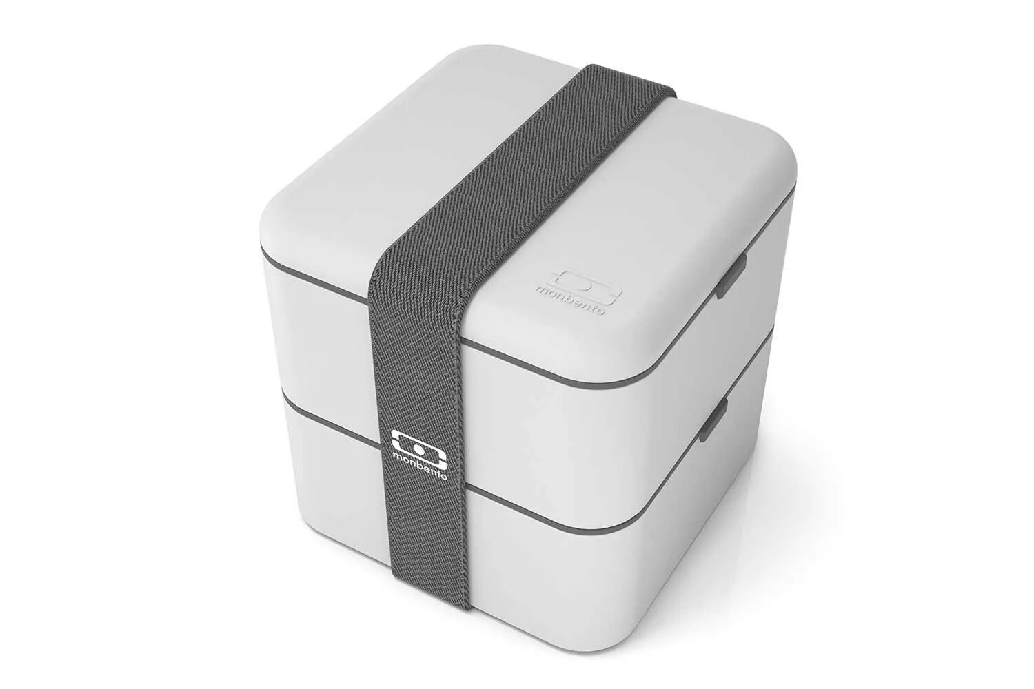 Mb box