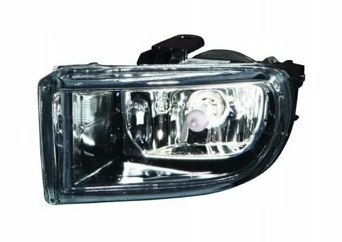 Противотуманные фары toyota avensis. Птф тойота авенсис 1998. Птф тойота авенсис 2006. Led птф is 250. 212-2036l-ue.