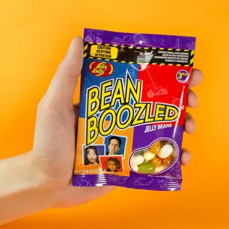Bean boozled вкусы. Конфеты Bean Boozled. Конфеты с разными вкусами. Леденцы с разными вкусами. Конфеты Бин Бузлд вкусы.