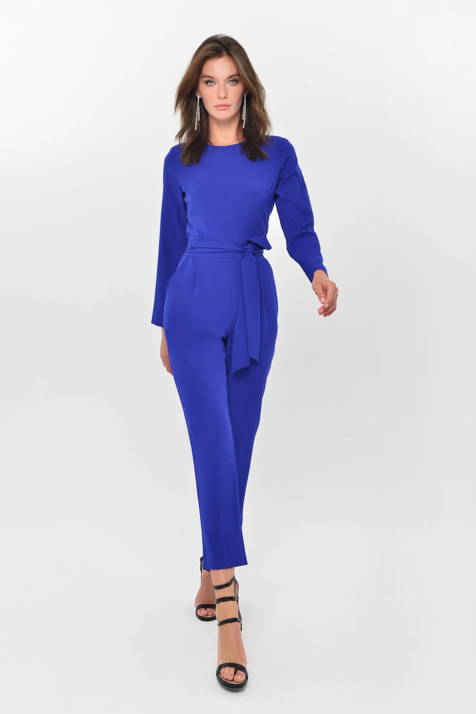 Классический комбинезон женский. Девушка в синем комбинезоне. New look комбинезон голубой. Комбинезоны синего цвета. Комбинезоны синего цвета.