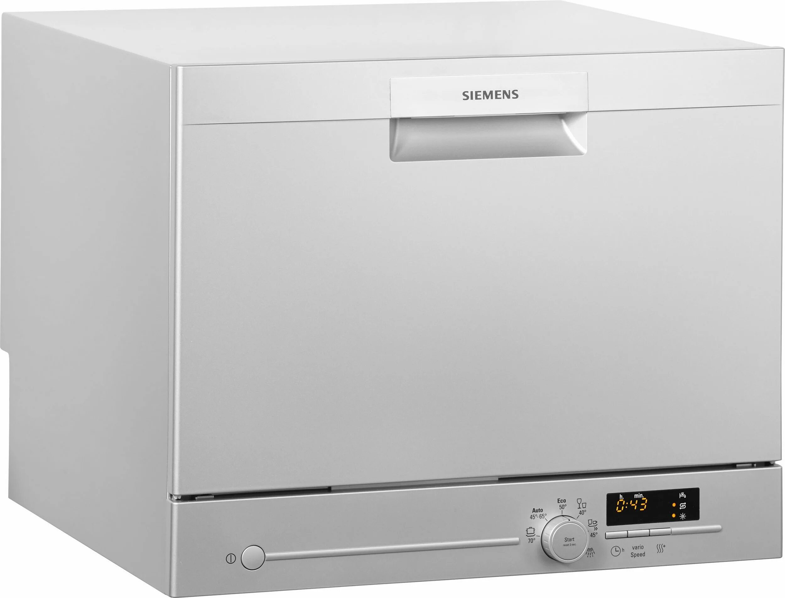 Siemens посудомоечная купить. Siemens iq300 посудомоечная машина. Посудомоечная машина Siemens sk26e821eu. Посудомоечная машина настольная Siemens.