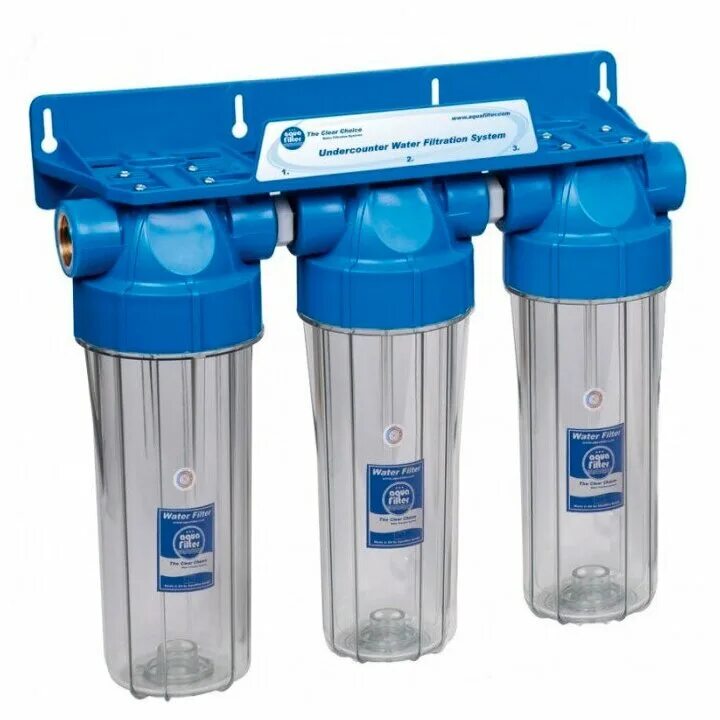 аквафильтр отзывы. пп 5 м 10 бб картридж угольный. аквафильтр отзывы. аквафильтр отзывы. Elite 7g- g aquafilter.