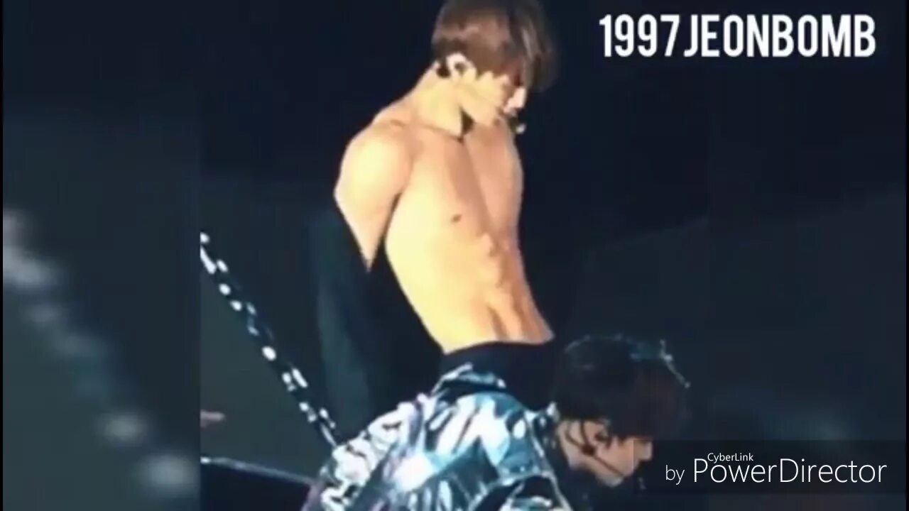 Песня чонгука без цензуры. БТС Чонгук пресс 2021. BTS Jungkook ABS. Jungkook ABS 2021. Чонгук торс 2021.