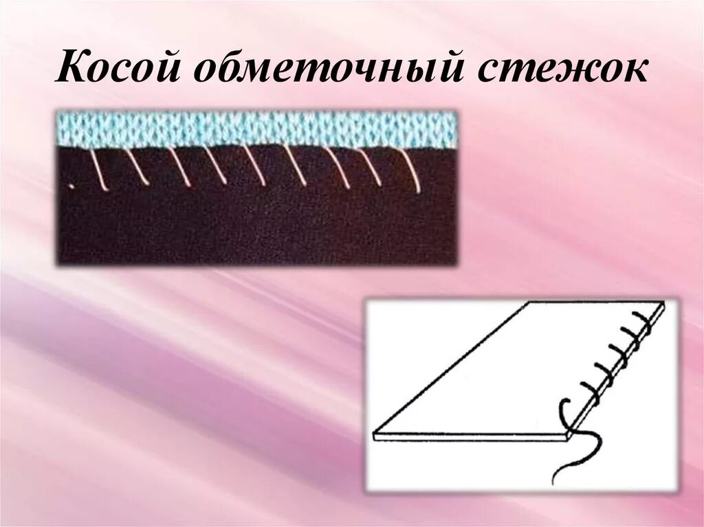 Строчка крестообразного стежка строчка петлеобразного стежка. Обметочный петельный косой шов. Ручные швы обметочный шов. Ручной краевой обметочный шов. Косой обметочный шов вручную.