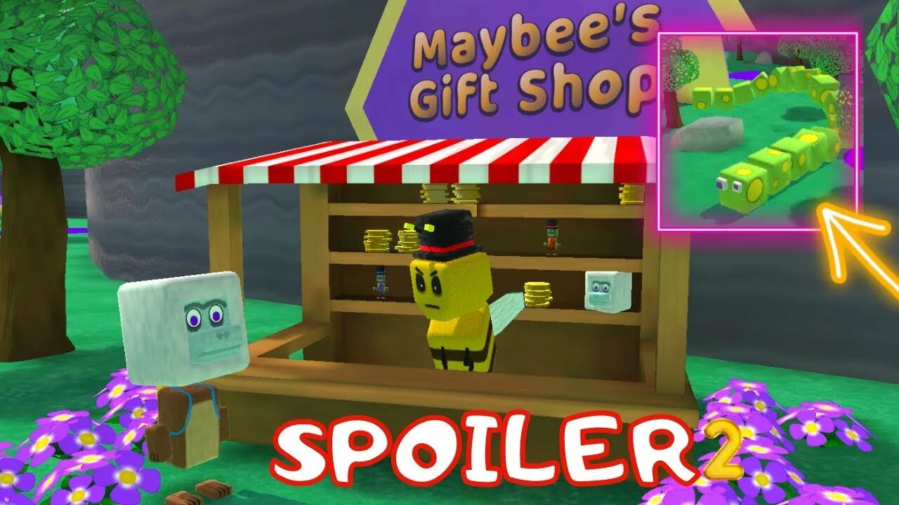 Как пройти игру мишку улей. Super bear adventure улей. игра super bear adventure roblox. супер беар адвенчер улей картинки. super bear adventure баарен.