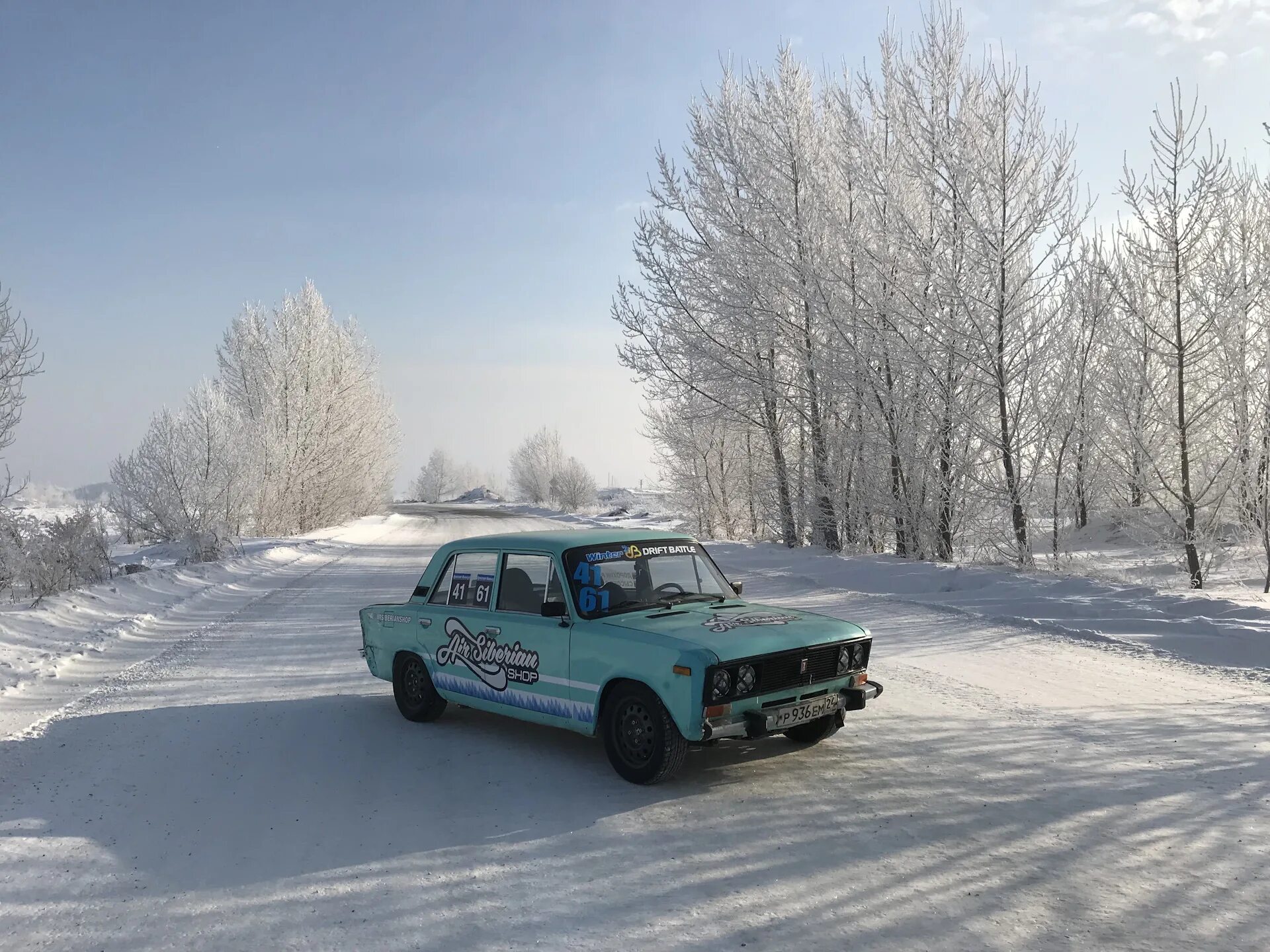 ВАЗ 2106 зимний дрифт. ВАЗ 2106 Winter Drift. ВАЗ 2106 дрифт зимой.