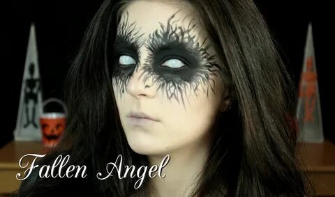 Simple fallen