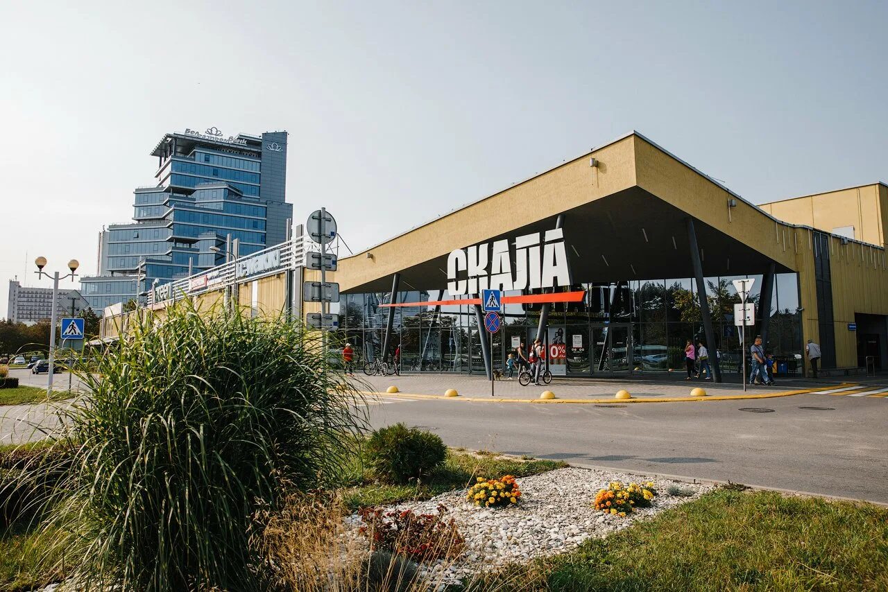 Scala минск. Скала минск. тц скала. тц скала нижний новгород. скала магазины минск.