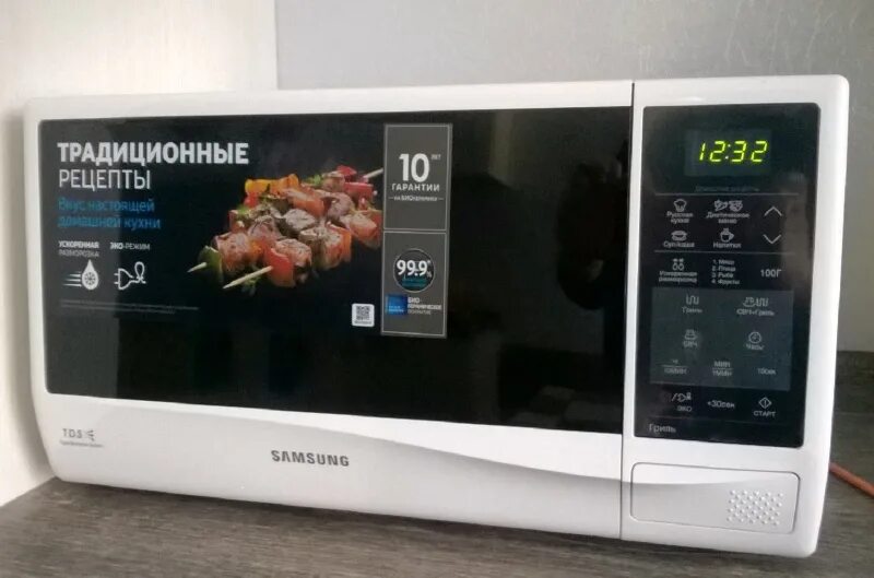 Микроволновая печь ge83krw 2. Микроволновая печь с грилем samsung ge83krw 2. микроволновая печь samsung ge83krw. samsung ge83krw-1bw. микроволновая печь samsung ge83.