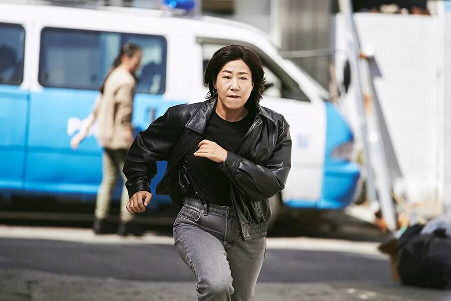 Мисс коп дорама. Мисс и миссис коп дорама 2019. Девушки копы дорама. Фильм миссис коп 2019. Девушки копы дорама.