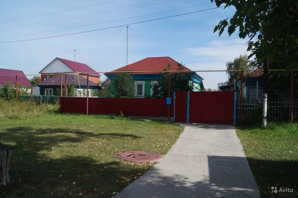 дачный поселок чик в новосибе. 1. чик дома. рп чик новосибирская область. чик новосибирская область.