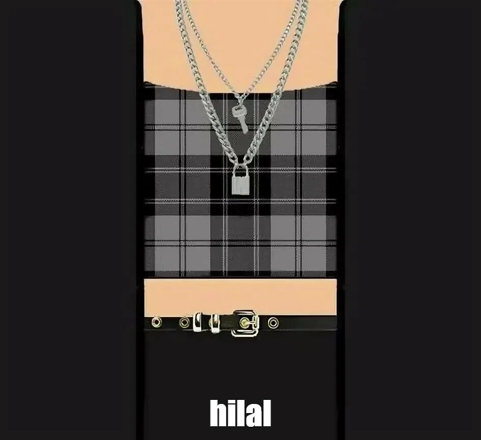 Meme: "hilal" - All Templates - Meme-arsenal.com