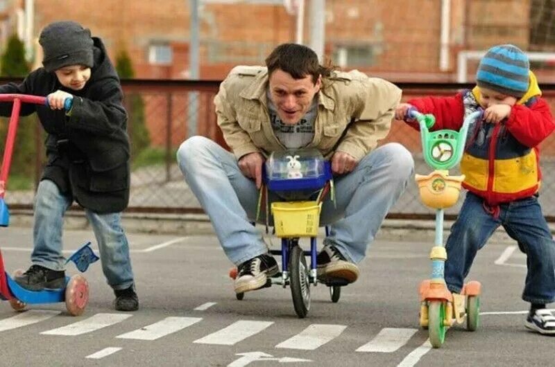 И детям и взрослым забавные. Джон вильгельм. Смешные рисунки. Фотограф дэйв энгледоу. Креативные родители.