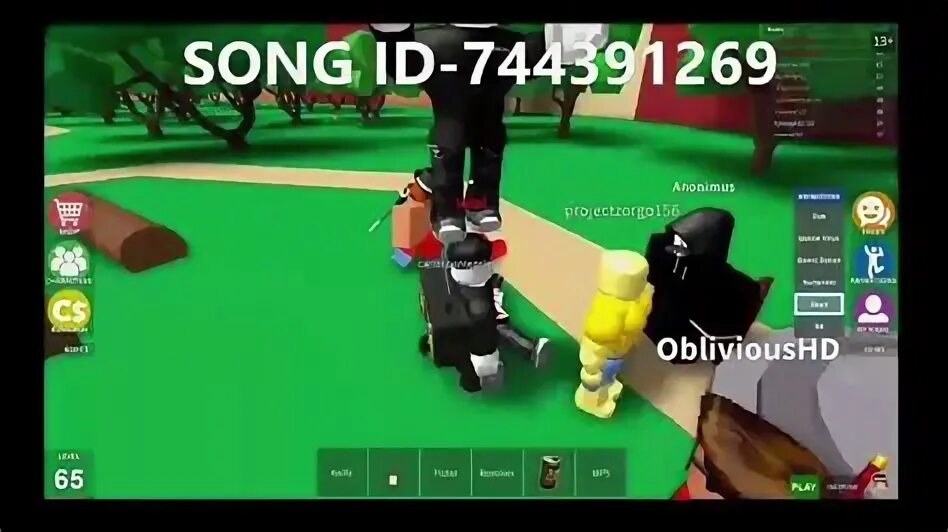 Русский id roblox. Номера песен в РОБЛОКС. Номерной в РОБЛОКСЕ. Номер в РОБЛОКСЕ. Носера мызыкм в РОБЛОКСЕ.