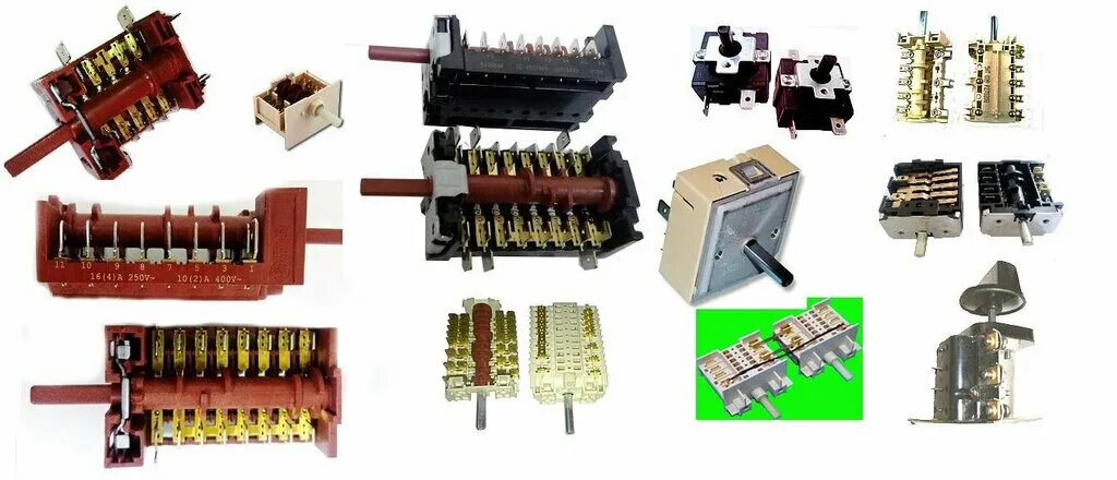 ханса переключатель духовки boei68330030. газовая турбо конфорка для плит greta. запчасти для электроплит. запчасти для газовый плиты bf95046 -n00. 51313.