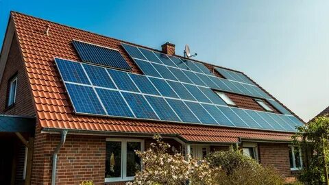 Solar ab 1.6