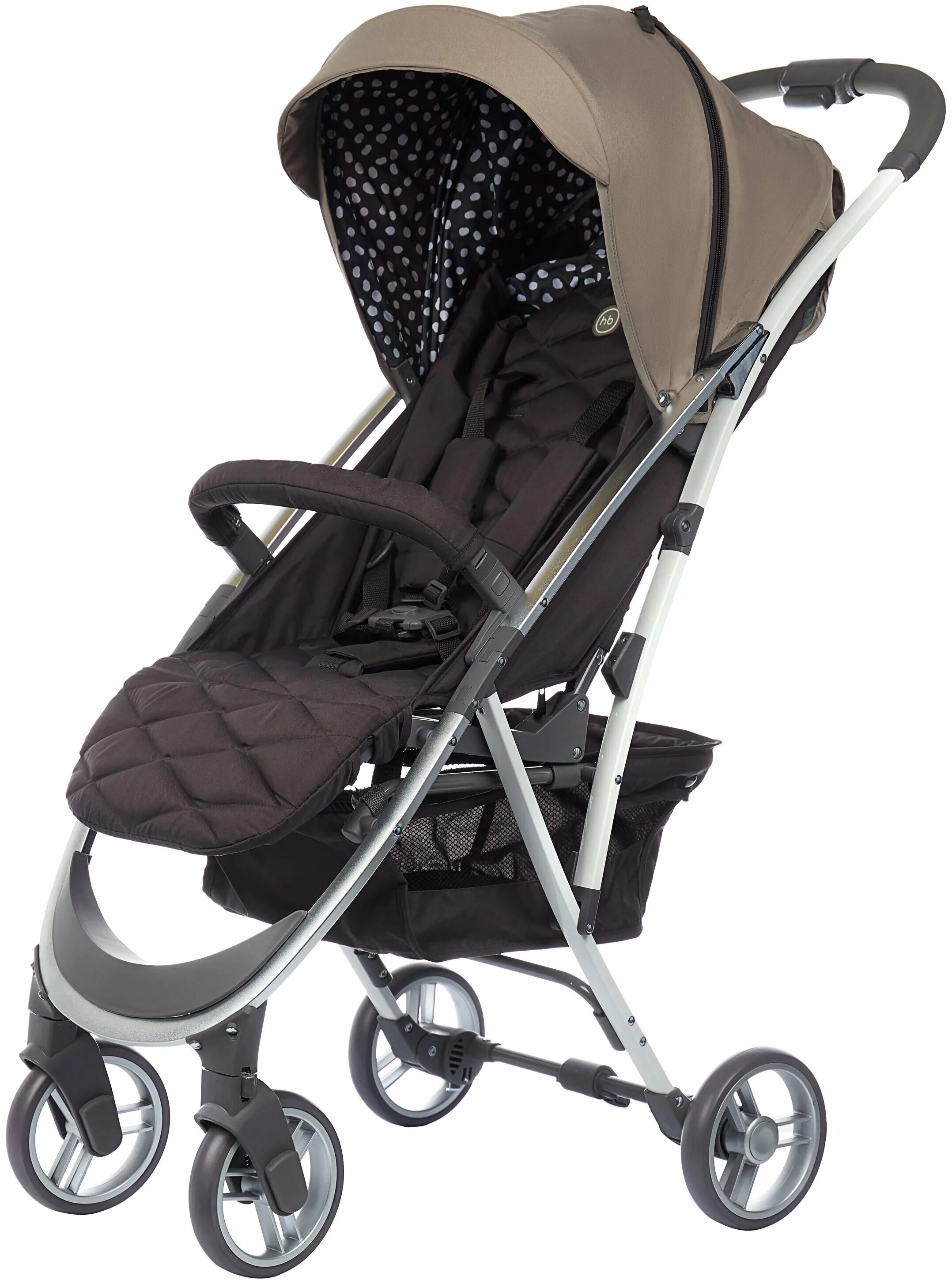 Коляска джетта прогулочная. Прогулочная коляска happy baby ultima v2. Коляска хэппи бэби прогулочные. Hb коляска прогулочная eleganza v2. Коляска hope baby серая прогулочная.