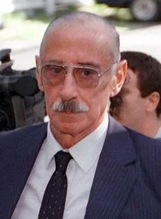 Хорхи видела