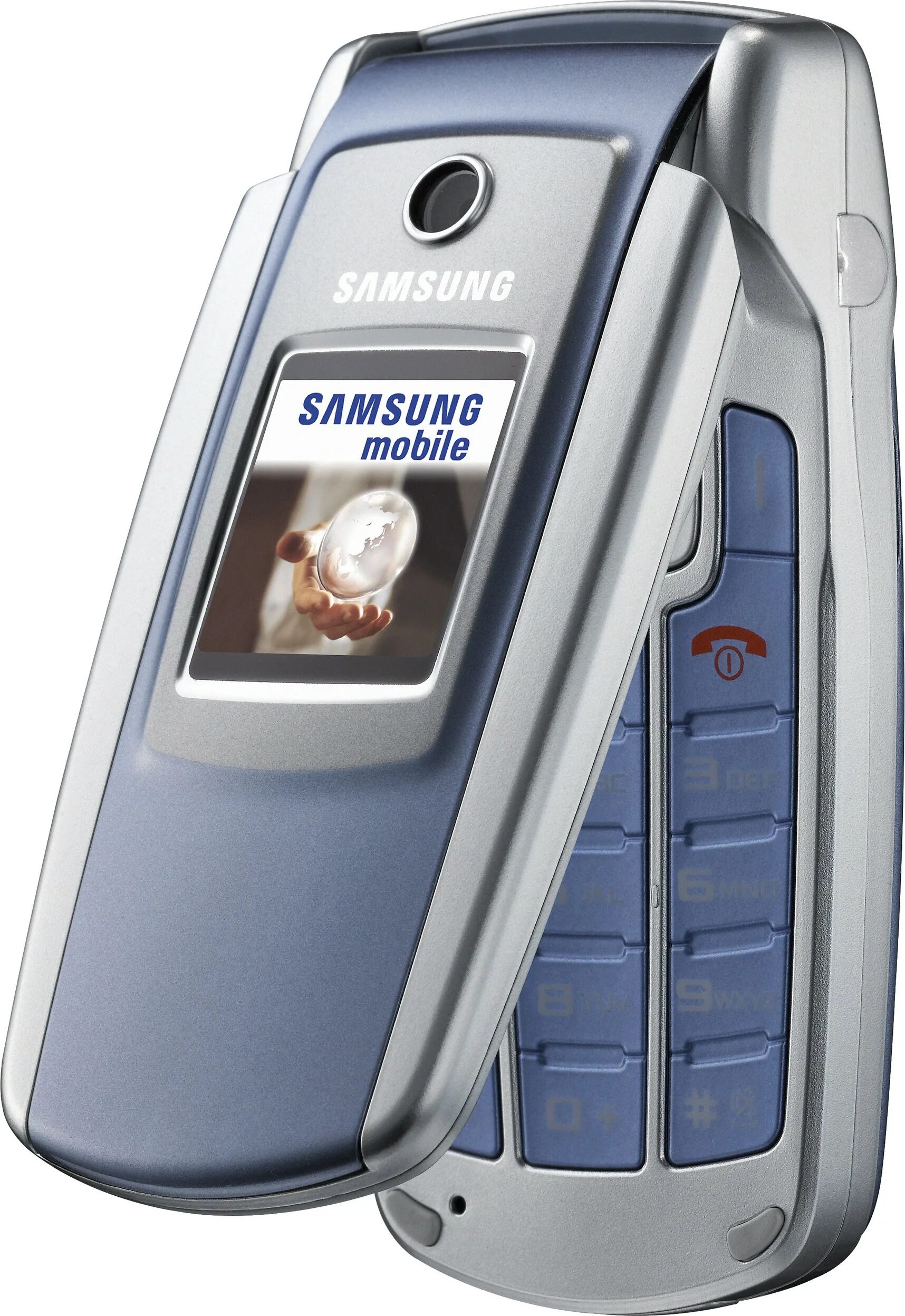 Старый телефон самсунг. Samsung sgh m300. телефон samsung sgh-m300. samsung раскладушка м300. самсунг раскладушка синяя 2005.