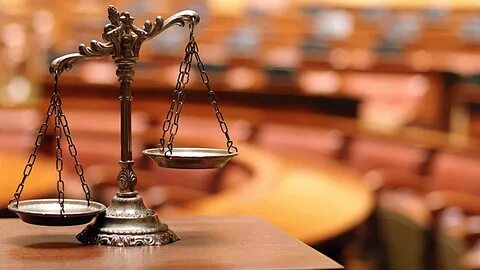 Sale law