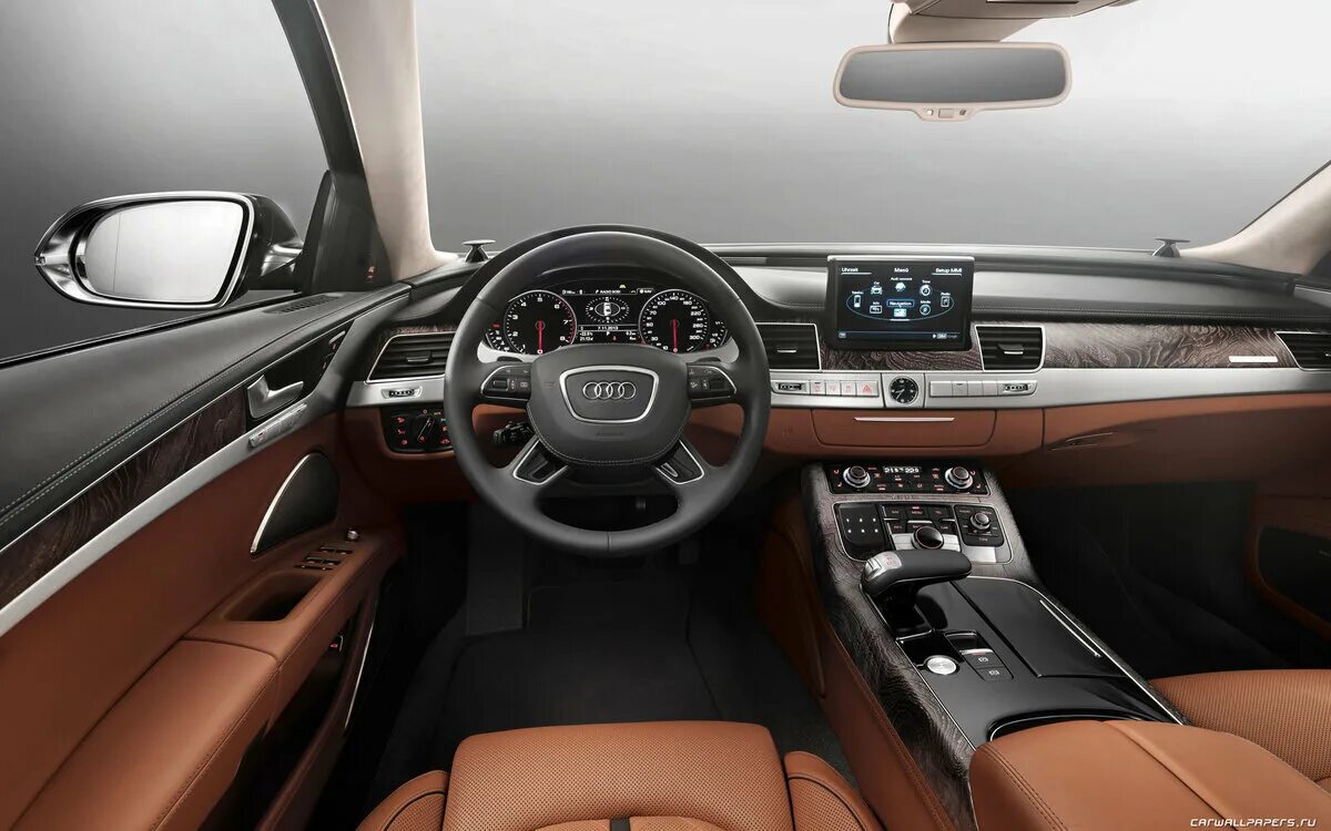 A8 2015. Audi a8 2015 салон. audi a8 салон. ауди а8 d4 салон. audi a8 d4 interior.