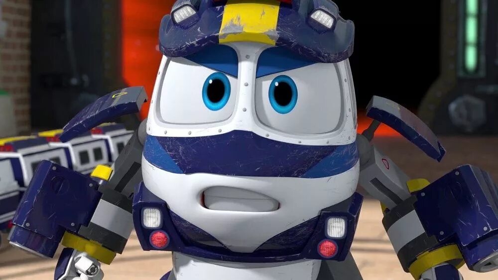 Robot trains, трансформер "кей", (10 см). 80164 robot trains трансформер кей (10см). Роботы поезда макси и кей. Роботы поезда кей поезд. Макси селли роботы поезда.