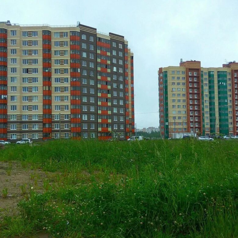 Деревня куттузи. Деревня куттузи ленинградская область. куттузи ломоносовский район. куттузи хиллс. карта куттузи ломоносовский район.