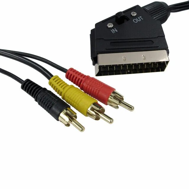 Кабель scart rca. Шнур скарт - SVHS -3.5 Джек - 2rca. Скарт 3 RCA. SCART- 3 RCA in/out на HDMI. Кабель 3rca SCART out.