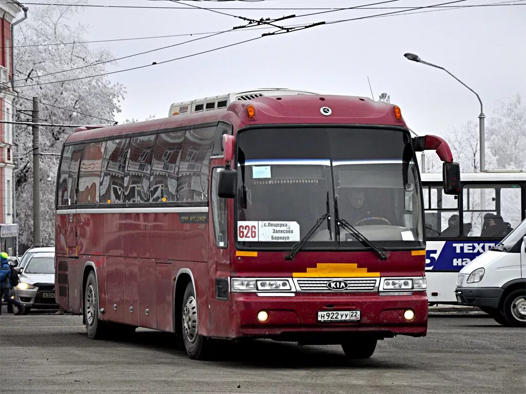 Расписание автобуса 221 новоалтайск сибирский. Автовокзал барнаул расписание автобусов. Автобус 57 барнаул. Автобусы барнаул шипуново на завтра. Автобус 269 барнаул.
