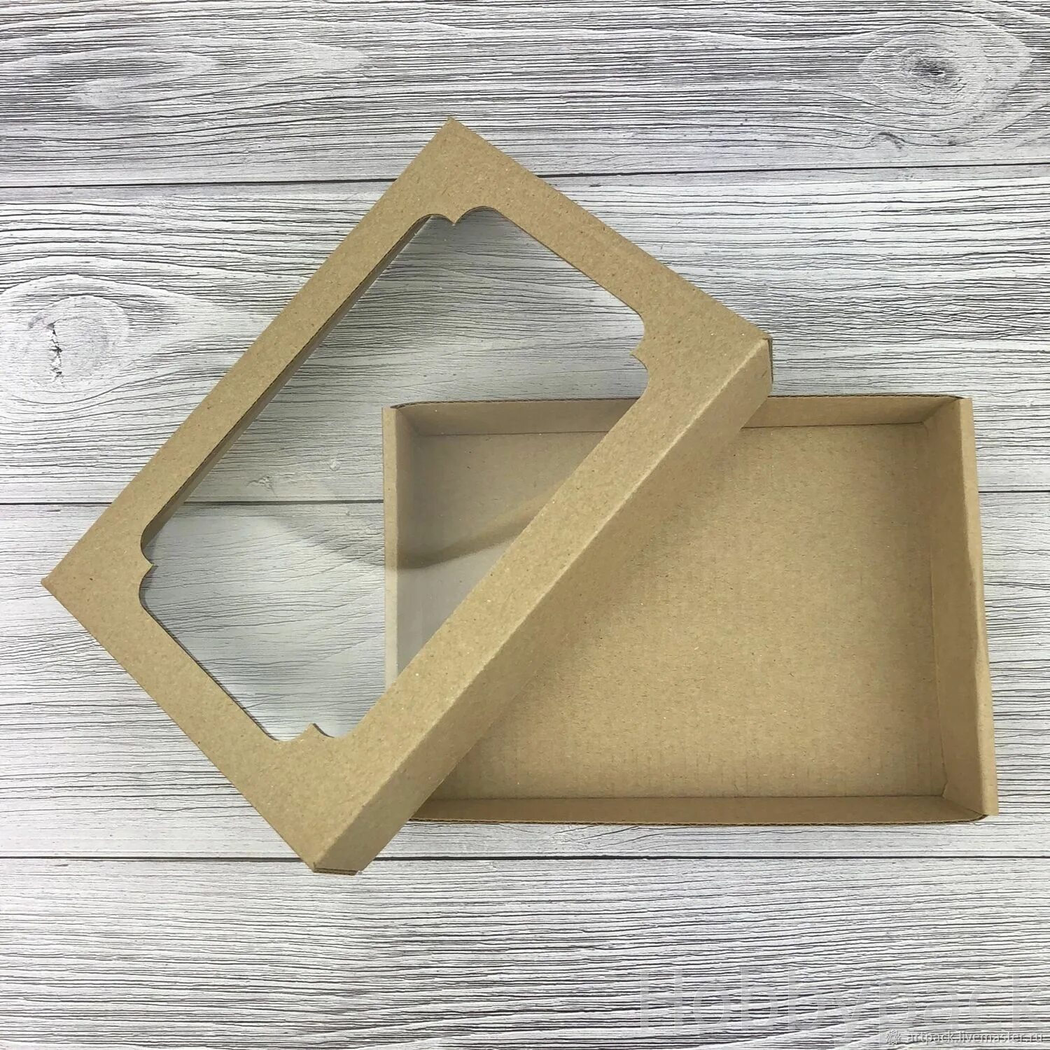 Мгк крышка+дно 480х350х080 мм. Коробка mikado 16,5 х 9 х 4,5см. Eco soup 8с. Коробка 2-хсл. Крафт крышка.