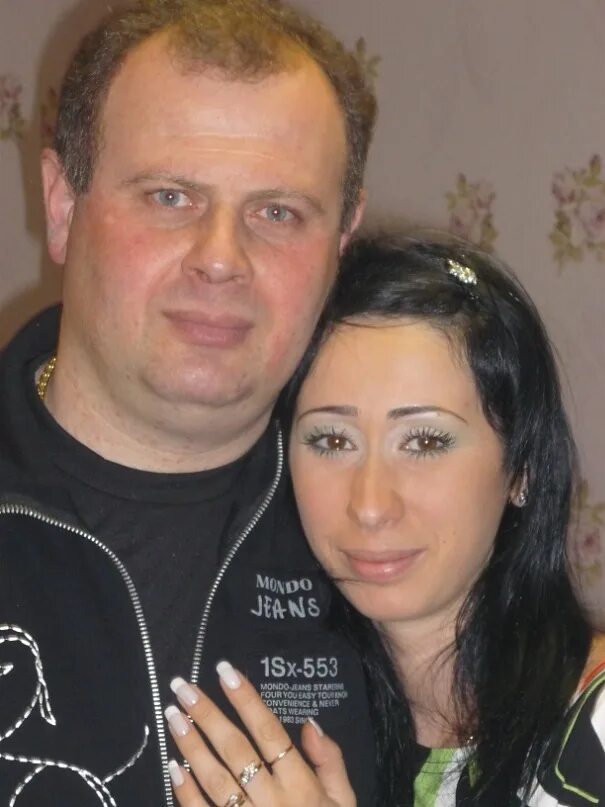 Тим чиковани каникулы в мексике. Чиковани на дом 2 приход. Вито чиковани. Чиковани подралась. Чиковани подралась.