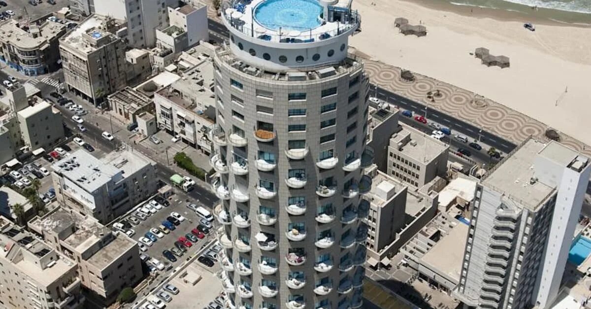 Небоскреб шалом меир. Башне тель. Тель авив рамат ган. Центр азриэли тель-авив. Башне тель.