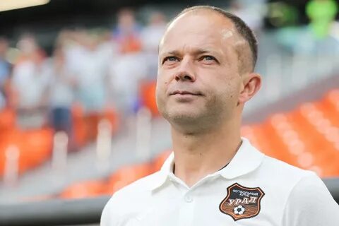 Парфенов футболист
