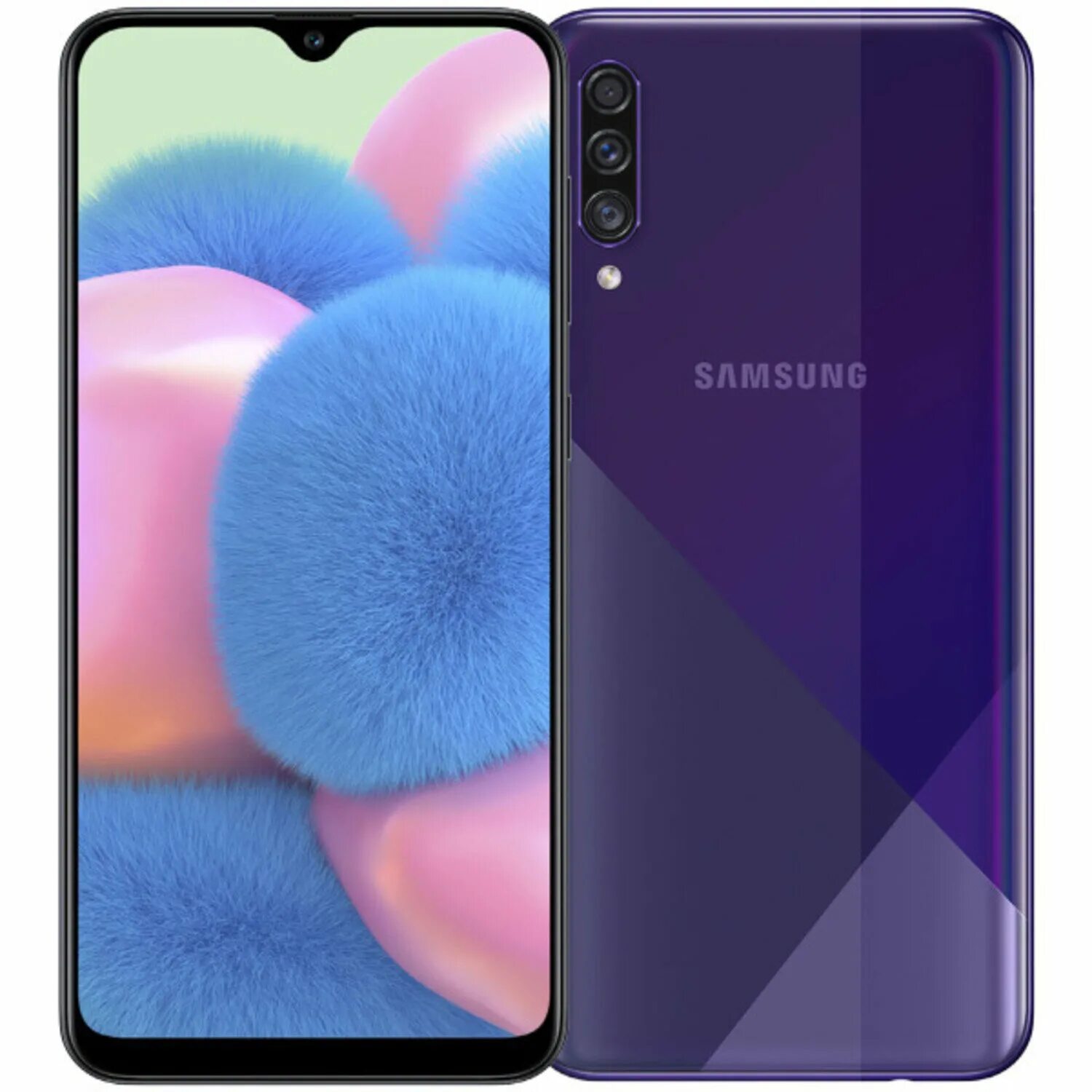 Смартфоны samsung a30. Samsung galaxy a30s violet. samsung galaxy a30s 32gb violet. samsung galaxy a30s 64gb. samsung galaxy a30s 128gb.