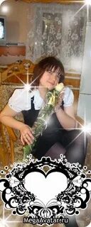 Волчков воронеж