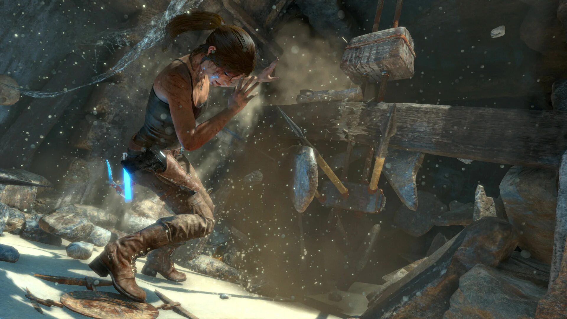 Томб райдер дата выхода. Томб райдер 2015. rise of the tomb raider. томб райдер райс. лара крофт игра 2015.