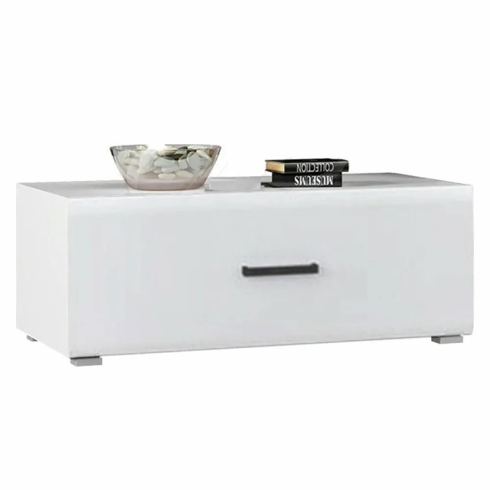 277. Квадро тв. Моби тумба квадро под тв 13. Квадро тв. Квадро тумба под тв 13.